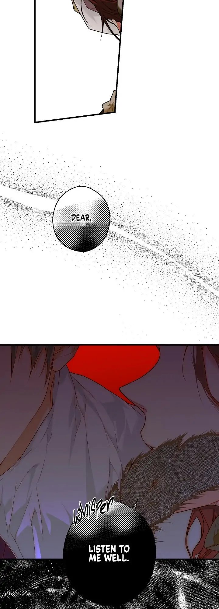 Secret Lady, Chapter 17 image 33